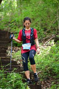 BIB: 1094
                            <button type="button" onclick="openModal(22078179)" class="btn btn-primary btn-sm float-right btn-popup" data-toggle="modal" data-target=".modal-high-quality">
                        <i class="fas fa-shopping-cart"></i> Add to Cart
                    </button>
                                            <button type="button" onclick="isThisMe(22078179, true)" class="btn btn-success btn-sm float-right btn-popup btn-isme hidden" data-toggle="tooltip" data-placement="bottom" title="นี่คือรูปของคุณใช่ไหม คลิกที่นี่เพื่อเอาเข้าอัลบั้ม">
                        <i class="fas fa-plus"></i> Add to album
                    </button>
                    <button type="button" onclick="isThisMe(22078179, false)" class="btn btn-warning btn-sm float-right btn-popup btn-isnotme hidden">
                        <i class="fas fa-ban"></i> Remove from album
                    </button>